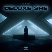 Filv, Luxx - Deluxe She