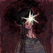 mrakk! - оставьте меня одного