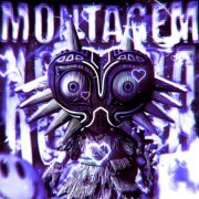 MXZI, DJ Samir, DJ Javi26 - MONTAGEM XONADA