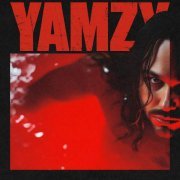 Yamzy - РАНАМИ