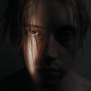 PROOVY - Сайлэнт Крик