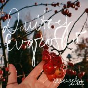 Dmitry Evgrafov - Noii