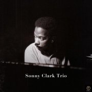 Sonny Clark Trio - Softly As in a Morning Sunrise
