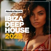 Brad Cooper - I Need You