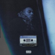 Donell Lewis - She Ready