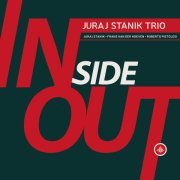 Juraj Stanik Trio - I Sing This Song for You