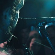 досвидошь - Что я сделаю тоже? (Акустика)