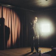 джаз дилла - Влюбленный дурак