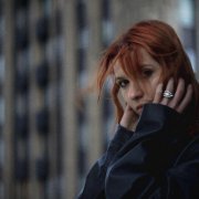 Mesch! - Почему