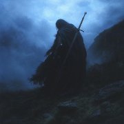 ask eternity - negative