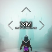 Xm - I'm Ready to Let Go