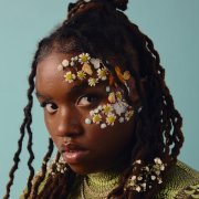 Kareen Lomax - idea of you