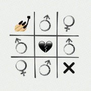 РЕЖИССЕРЫ - Девочка не плачь (рок-версия)