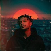 Kotvitsky - Солнце