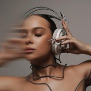 Mariana - раствориться