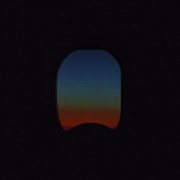 DENIS STELMAKH - Ambedo