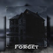 TheLisorML, ARNIKS - Forget
