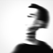 myhokku - все в порядке