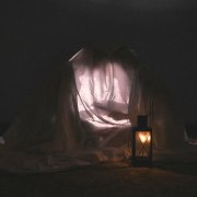 Михаил Бычков, Допишу позже, INDIBOY, Linda Soul’nik, Призраки В Моем Городе, СТЕРЕОКОММА, Kosmosky - Улыбаешься