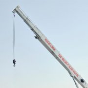 Blake Shelton, Post Malone - Pour Me A Drink (Feat. Blake Shelton)