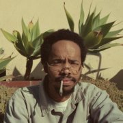 Earl Sweatshirt - exhaust