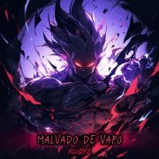 xccvdxz, Y3LLAVISION - MALVADO DE VAPO