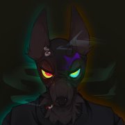 130 герц - Позор