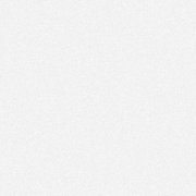 Уэнт, D.masta - Белый