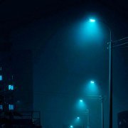 the morph, mklv - out your feelings