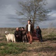 Джарахов - Животный мир