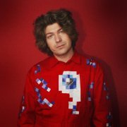 Фиксай - Дизайнер AI