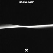 DXRTYTYPE - Ghostline