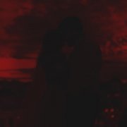 LeanJe - Растопила любовь