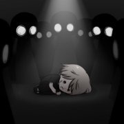 emokidd - Один в темноте