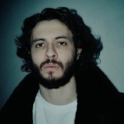 Атам - Одни Дома / Heavy Hearts (prod. by Атам)