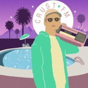 Engelwood - Crystal Dolphin