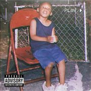 Fat Trel - Pain on Me