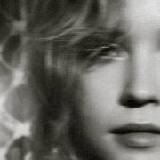 Мэлли, Майя Блудшая - Разбитые зеркала