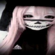 Rebzyyx, bluetaguhq - take me back