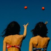 Twins Kovl - Лето навсегда