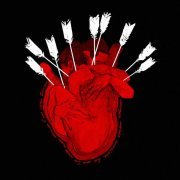 Jane Air - Бедлам