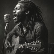 Let Babylon Burn - Whispers in the Dark (Live)