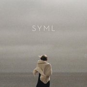 Syml - Where's My Love (Acoustic)
