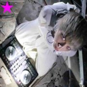 Clout - ЭлЕктРоНный