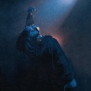 Рудольф Страусов - рассвет