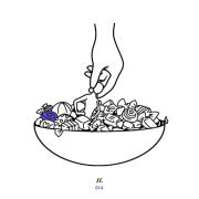 M-High - Craving What Ain't Mine (Radio Mix)