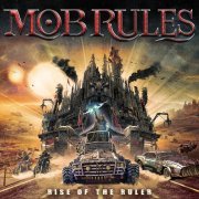 Mob Rules - On the Trail