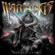 WarKings - Varangoi