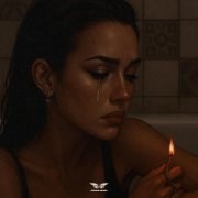 Dead Lali - Грязь