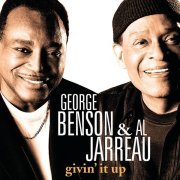 George Benson, Al Jarreau - All I Am (Album Version)
